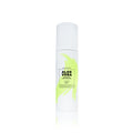 Aloe vera Champú para todo tipo de cabello