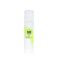 Aloe vera Acondicionador para todo tipo de cabello