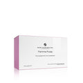 Femme Pulse – complemento alimenticio