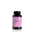 Gummy Glow Biotin - complemento alimenticio