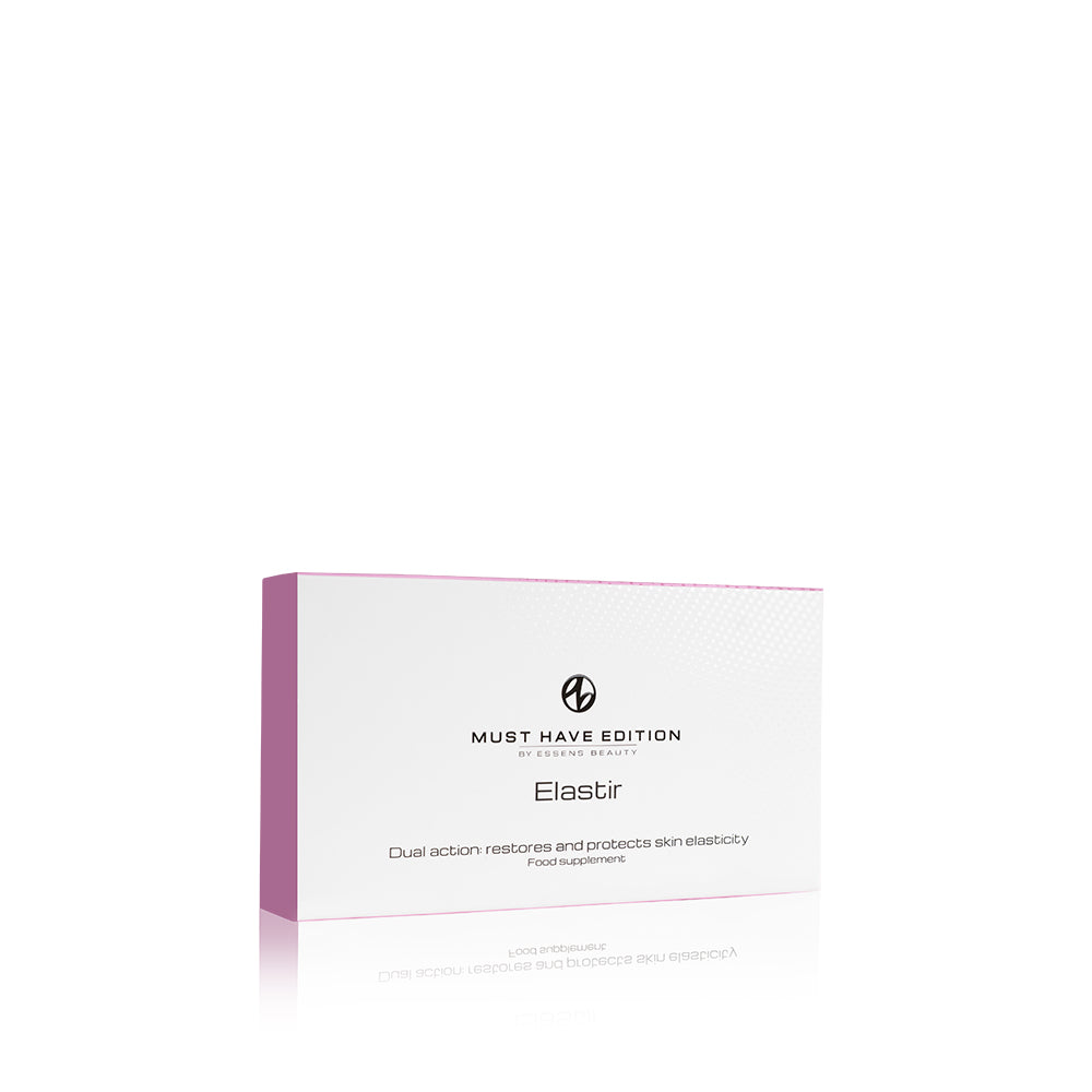 Elastir - complemento alimenticio