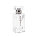 Perfume hombre m034
