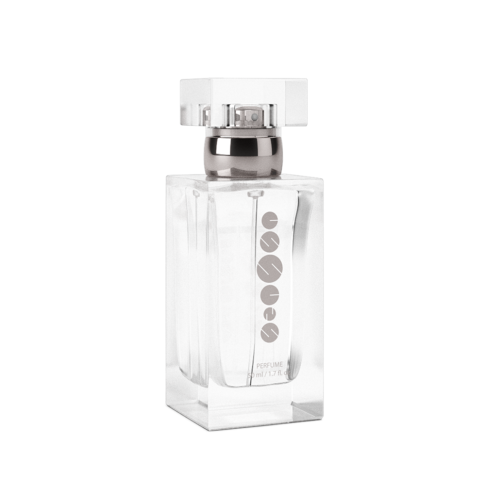 Perfume hombre m034